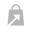 onvexstore.com favicon